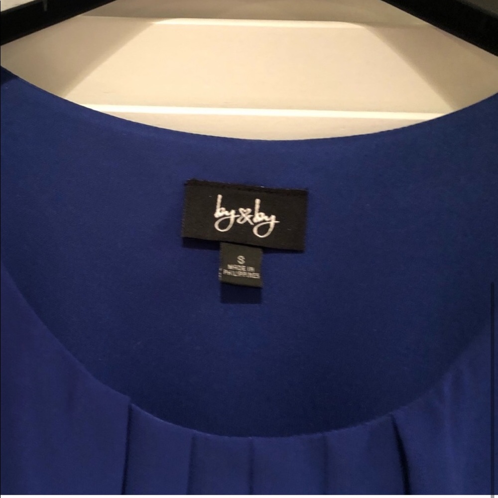 Dress Bundle 👗 - Picture 4 of 12